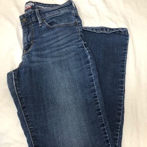LEVI’s Jeans